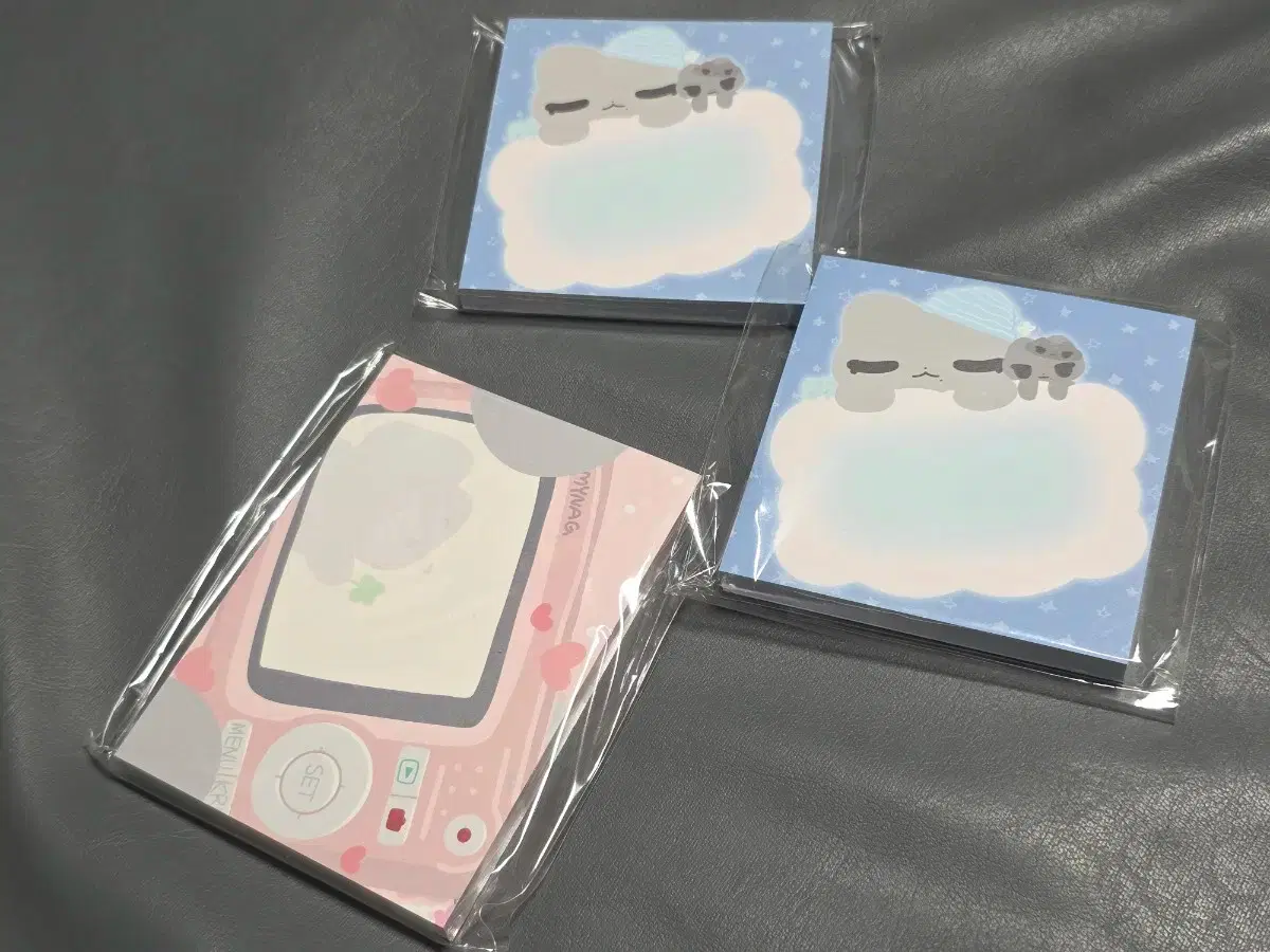 thumbnail-7